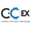 C-CEX