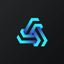 COINBIG
