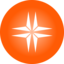 SparkDEX
